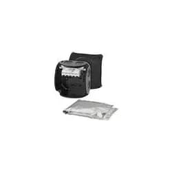 Hensel Kabelabzweigkasten WP 0402 B