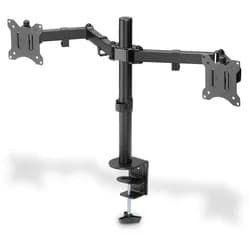 Digitus Monitor-Halterung