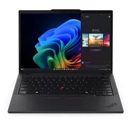 Lenovo ThinkPad T14 Gen 6