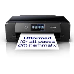 Epson C11CL95402 Laserdrucker