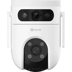 EZVIZ H9C 3MP