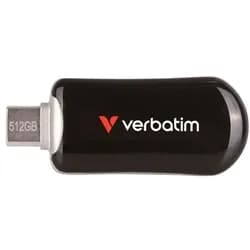 Verbatim USB-Stick