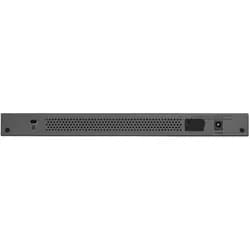 NETGEAR WLAN-Router