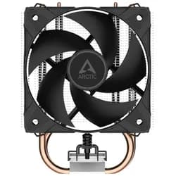 Arctic CPU Kühler