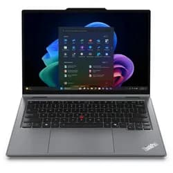 Lenovo ThinkPad X1 2-in-1 Gen 11 Aura Edition 21V9005UGE