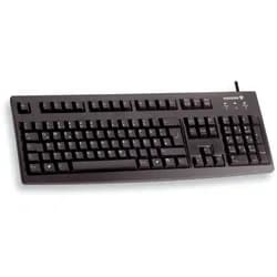Cherry PC-Tastatur