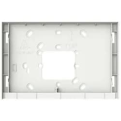 Busch-Jaeger AP Montagedose 42491S-W
