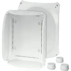 Hensel Kabelabzweigkasten DK 3500 G
