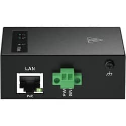D-LINK DWM-311-TP, LTE