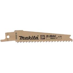Makita Reciproblatt BIM 100/6Z