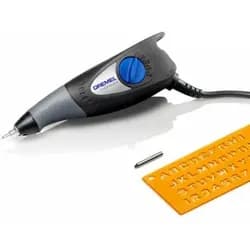 Dremel 290-1 Gravierer