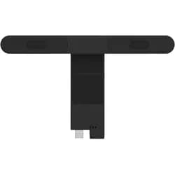 ThinkVision MS30
