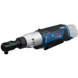 Akku-Ratschenschrauber GRC 12V-60 3/8 SN