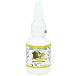EpiSqualan 50ml