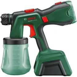 Spray gun AdvancedSpray 18V-500