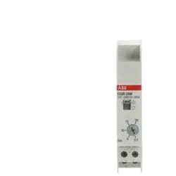 E232e-230n staircase time switch