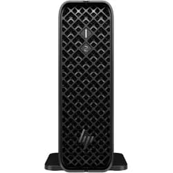 Workstation Z2 G1i