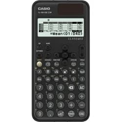 Casio FX-991DE CW