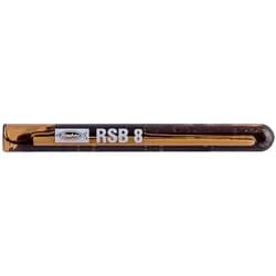 fischer Reaktionspatrone RSB 8