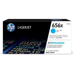 HP, Toner, 656x (C)