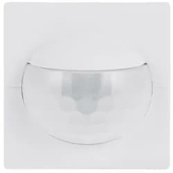 Busch-Jaeger Multi Sensor 64764-884