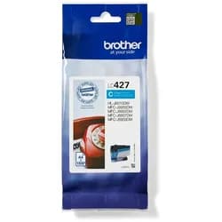 Brother Tintenpatrone