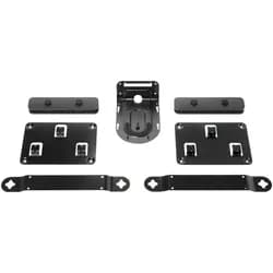 Logitech Webcam
