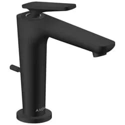 AXOR 49030670 Waschtischm.125 Axor Citterio C - Schwarz