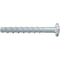 fischer ULTRACUT FBS II 6x80/25 P