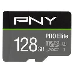 PRO Elite - 100MB/s - 128GB
