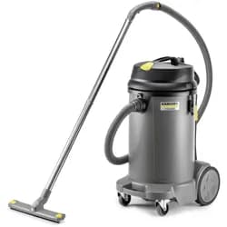 Staubsauger NT 48/1