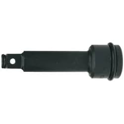 Makita Verlängerung 1/2" 100mm 134874-8