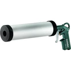 Metabo Druckluft-Kartuschenpistole DKP 310