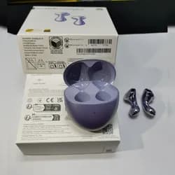 Huawei Kopfhörer