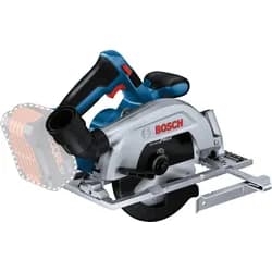 Bosch Power Tools Akku-Kreissäge 06016C1201