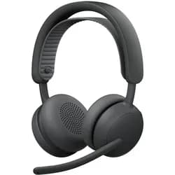 Logitech Headset