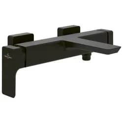V&B Einhebelmischer für Badewanne Subway 3.0 m Umst, Rückflussschutz, Wd., m bla