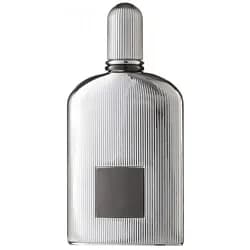 Grey Vetiver Parfum