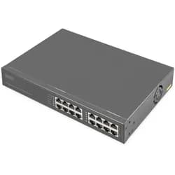 Digitus Netzwerk-Switch