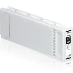 Epson Tintenpatrone