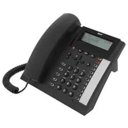 1020 - corded phone
