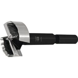 Forstnerbohrer Wave-Cutter SP ø50mm