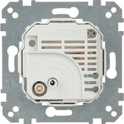 Merten RT-Regler-Einsatz 536400