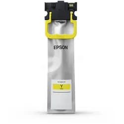 Epson Tintenpatrone
