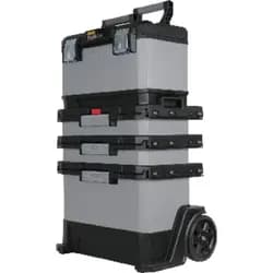 Rollende Werkstatt FatMax