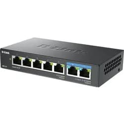 DMS-107/E neu