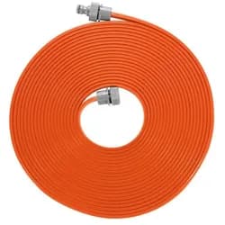 GARDENA Rasensprenger Ready-to-use 15 m