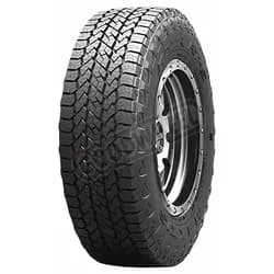 Maxxis Ganzjahresreifen motorcycle-tyres Razr AT-781 ( 245/70 R16 111T XL, mit Felgenschutzleiste (FSL) OWL )
