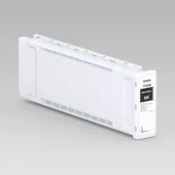 Epson Tintenpatrone