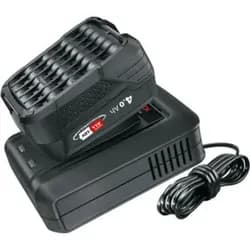 Battery Starter Set 18V 4.0 Ah AL18V-44